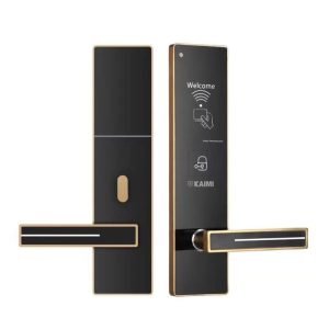 Khóa Khách Sạn KAIMI HL112