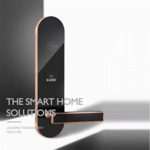 Khóa Khách Sạn KAIMI HL103