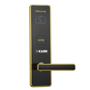 Khóa khách Sạn KAIMI HL116