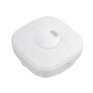 Cảm biến hiện diện local loại 2