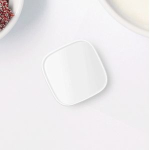 Nút bấm kịch bản sóng Zigbee
