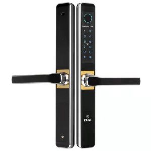 Khóa Cửa Nhôm KAIMI CN110