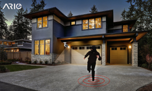 an ninh chống trộm 0