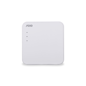 Bộ điều khiển trung tâm HC 35