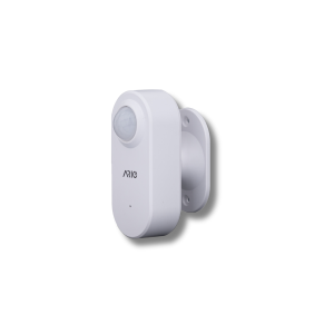 cam biến chuyển động ario 1