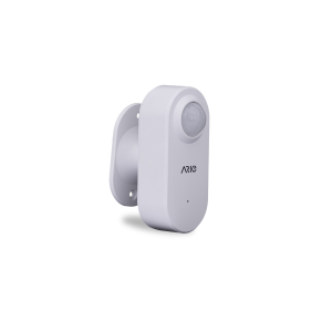 cam biến chuyển động ario 30