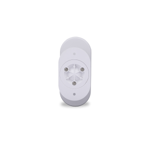 cam biến chuyển động ario 31