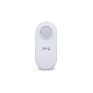 cam biến chuyển động ario 32