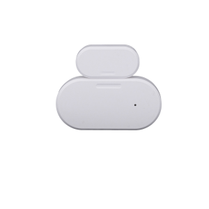 cảm biến cửa BLE Ario 30