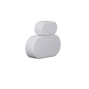 cảm biến cửa BLE Ario 31