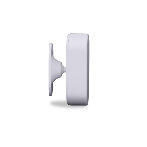 Cảm biến hiện diện Ario 31