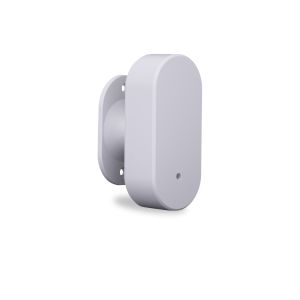 Cảm biến hiện diện Ario 32