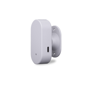 Cảm biến hiện diện Ario 33