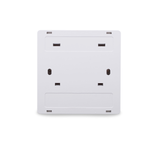 Công tắc ngữ cảnh BLE Ario 31