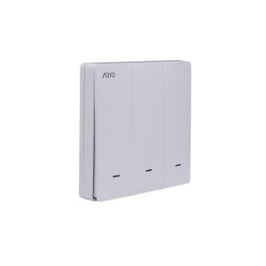 Công tắc ngữ cảnh BLE Ario 32