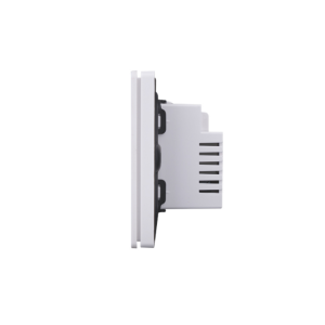 Công tắc rèm, cửa cuốn thông minh chữ nhật Ario 35