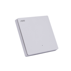 công tắc thông minh BLE 1 nút 33