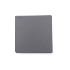 công tắc thông minh BLE 1 nút 35