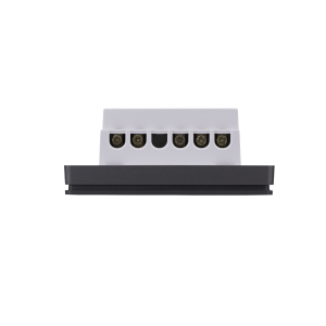 công tắc thông minh BLE 1 nút 40