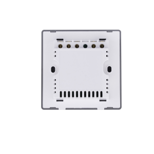 công tắc thông minh BLE 1 nút 41