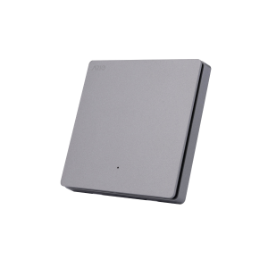 công tắc thông minh BLE 1 nút 42