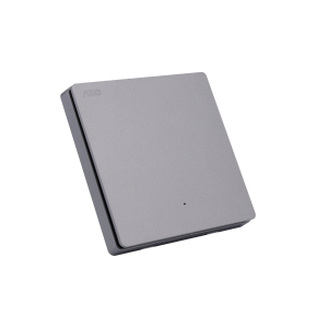 công tắc thông minh BLE 1 nút 43