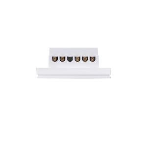 công tắc thông minh BLE 1 nút 46