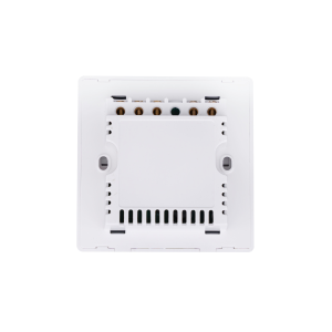 công tắc thông minh BLE 1 nút 47