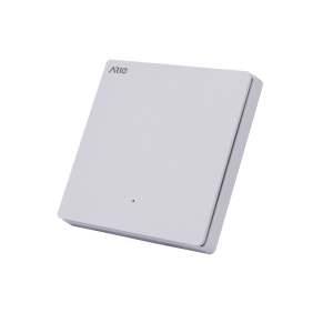 công tắc thông minh BLE 1 nút 48