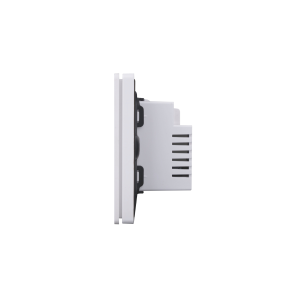 Công tắc thông minh BLE 3 nút Ario chữ nhật 31