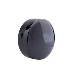 Thiết bị điều khiển hồng ngoại bằng giọng nói Ario 31