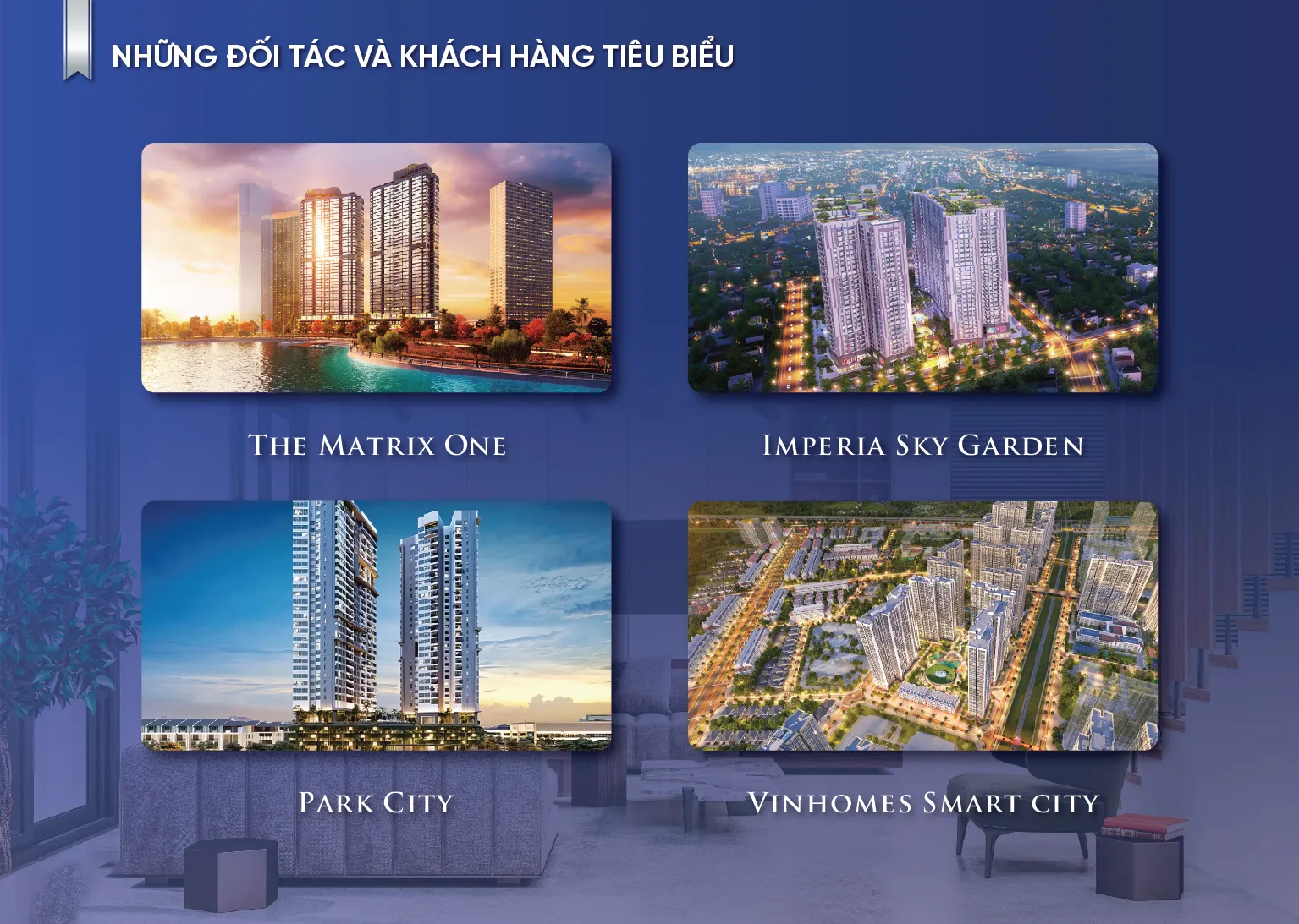 ricohoem trang chủ 6
