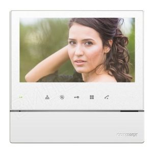 Màn hình chuông cửa Commax CDV-70H