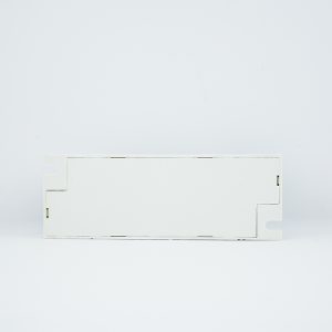 Ricohome Nguồn đèn thông minh BLE 2