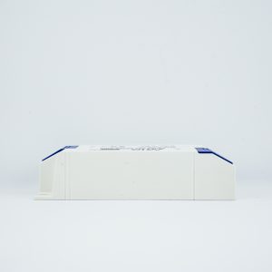 Ricohome Nguồn đèn thông minh BLE 3