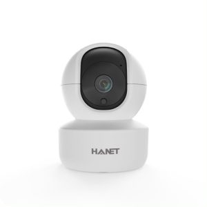 HANET AI CAM HOME HA800