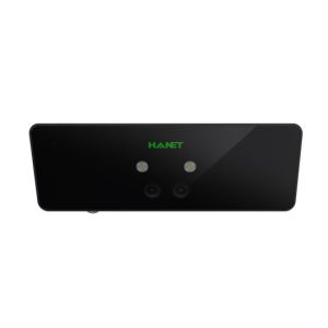 HANET Access Air