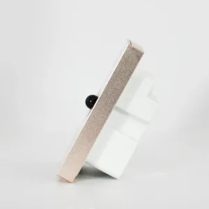 Công tắc cảm ứng cầu thang tích hợp cảm biến thông minh BLE vuông