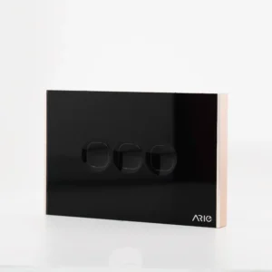 Công tắc cửa cuốn, cổng tự động cảm ứng thông minh BLE Chữ Nhật